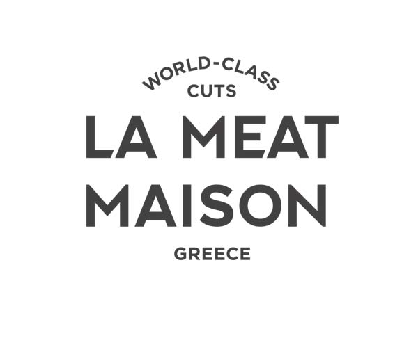 Pop Up Restaurant