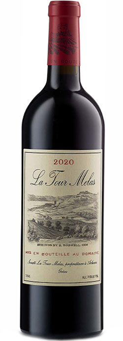 wine_0013_LA_TOUR_MELAS.jpg