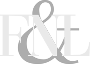 Fnl Guide
