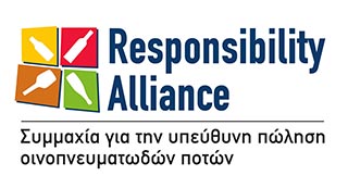 Responsibility Alliance