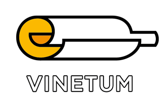 Vinetum